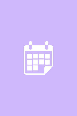 Plan Your Month with Style! 📅✨