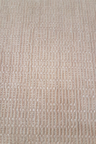 Subtle Elegance: The Essence of Skin Tone