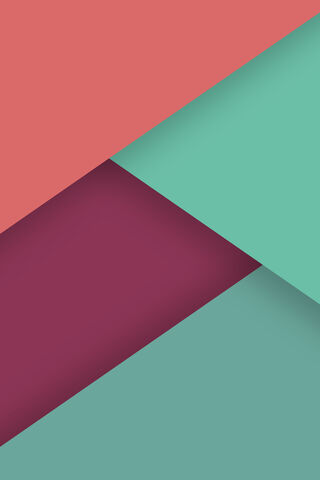 Simplicity in Color 🎨