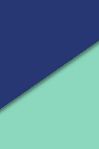 Sleek Simplicity: A Modern Take on Minimalism