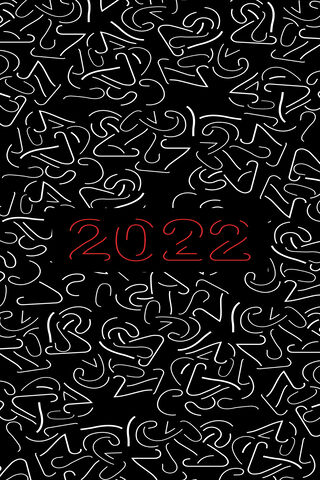 Minimalist 2022 L1