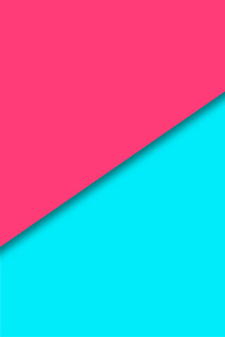 Bold Simplicity: A Minimalist Delight