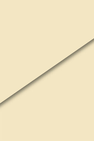 Simplicity in Shades