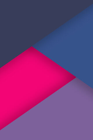 Simplicity in Color 🎨