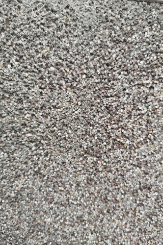 Essence of Aqua Di Gio: A Textured Journey