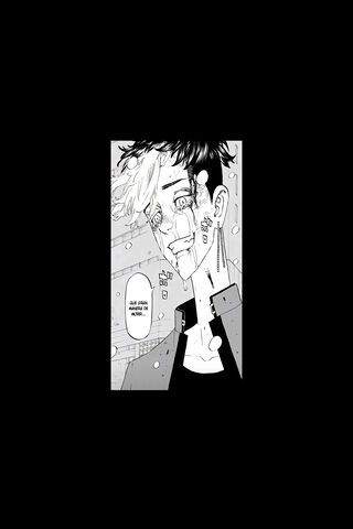 Shuji's Emotional Storm 🌧️💔