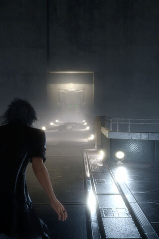 Into the Unknown: A Journey Awaits 🌌✨