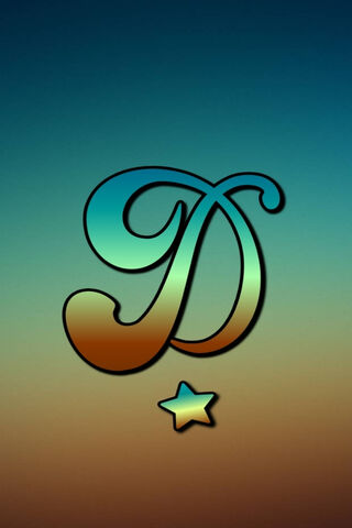 Mystical Shady Doge Vibes 🌌✨