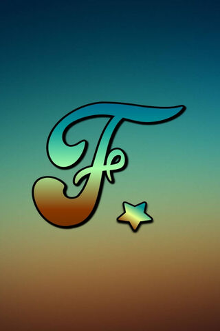 Fabulous Vibes Under the Stars ✨