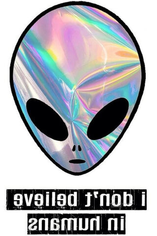 Shimmering Secrets of the Sliver Aliens 🌌👽