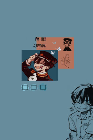 AngelPipo: A Resilient Spirit 🌟