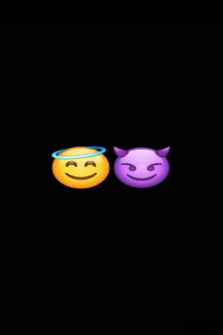 Purple Devil Emoji Images  Free Download on Freepik