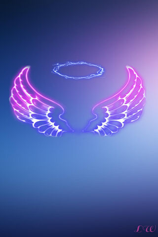 Celestial Guardian