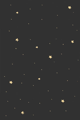 Whispers of the Night Sky ✨🌌