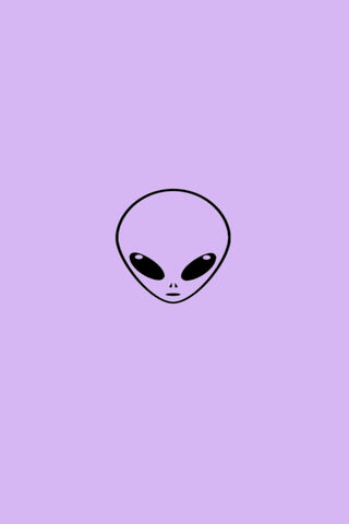 Mysterious Alien Roxo: A Cosmic Encounter 🌌👽