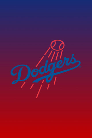 Dodgers Pride: A Symbol of Baseball Excellence ⚾️💙