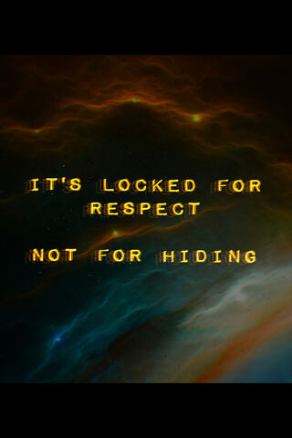 Guardians of Respect