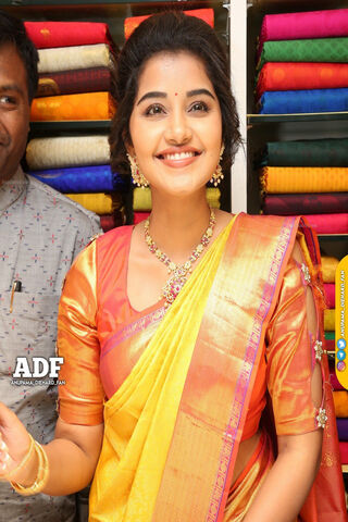 Anupama