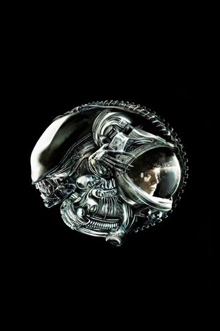 Cosmic Encounter: The Alien Legacy 🌌👽