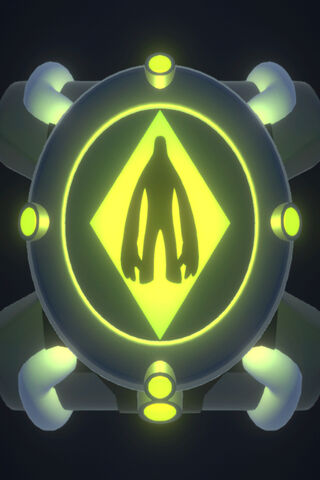 Ben 10: Alien Upgrade - Unleashing New Powers! 🚀