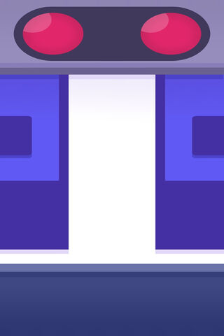 Brawl Stars: Brock's Blast Zone! 🚀💥