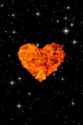 Explosions In Stars