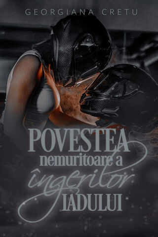 The Untold Story of Hell's Angels 🏍️🔥