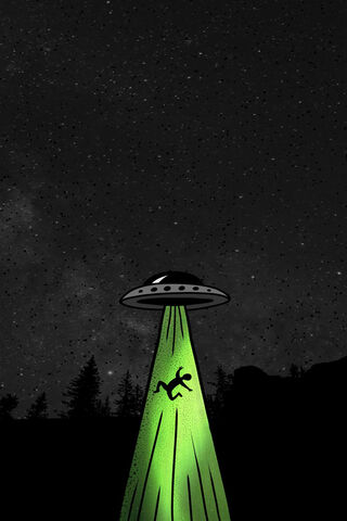 Alien
