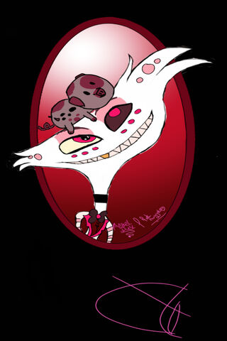 Whimsical Guardian of the Nuggets 🌟