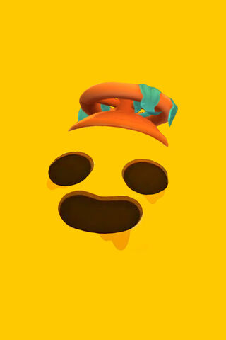 Spike's Spiky Surprise! 🌵✨