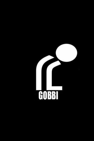 Cosmic Whispers: The Art of Simplicity