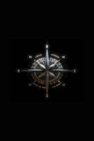 Navigating the Stars: The Compass of Chico Estrella Duki