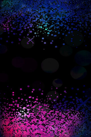 Galactic Bubbles: A Journey Through the Cosmos 🌌✨