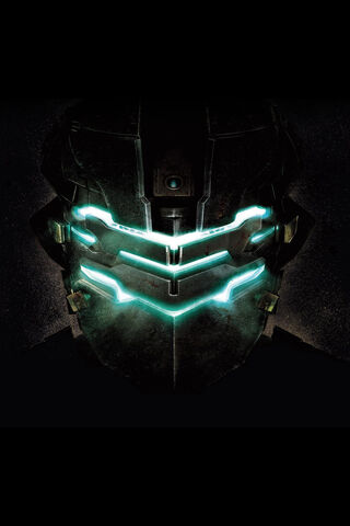 Dead Space 2