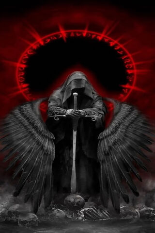 Death Angel