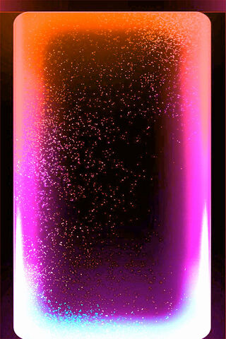 Cosmic Dreams: A Journey Beyond