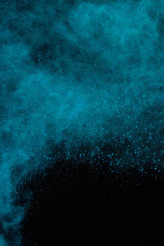 Mysteries of the Edge Nebula 🌌✨