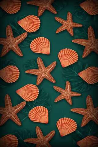 Underwater Wonders: A Fairy Tail Adventure 🌊✨