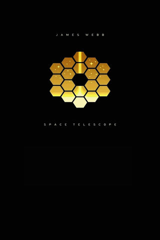 Unveiling the Cosmos: The James Webb Space Telescope