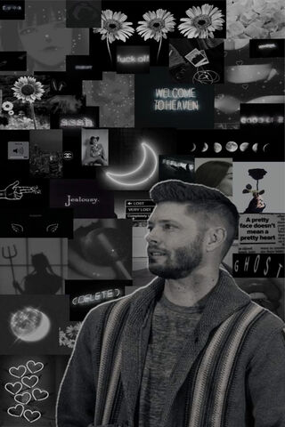 Mystical Vibes: A Journey Through Emotions 🌌✨