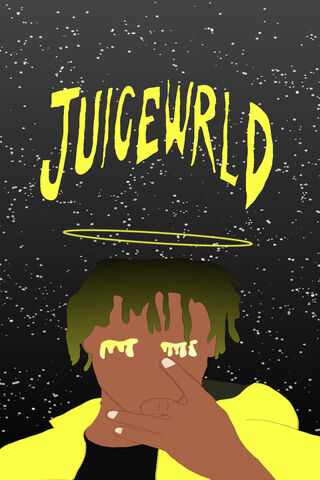 Juice Wrld