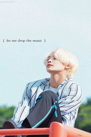 Let the Music Flow 🎶✨