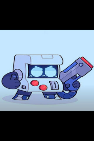 Kasirga Ahmet: The Retro Hero