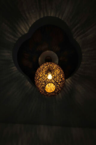 Lamps