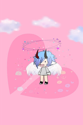 Whimsical Guardian of Dreams 🌟