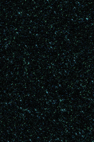 Exploring the Depths of the Minecraft Void 🌌