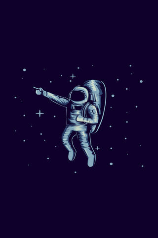 Cosmic Explorer: Journey Beyond the Stars 🌌🚀