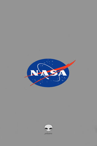 Exploring the Cosmos: The NASA Legacy 🚀✨