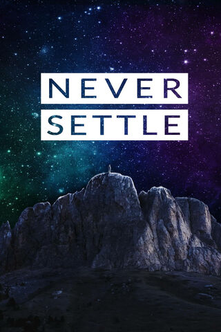 Chasing the Stars: A Journey Beyond Limits