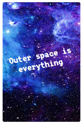 Outer Space